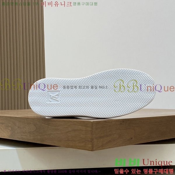 ���� ���̺��� ����Ŀ�� RA5504111