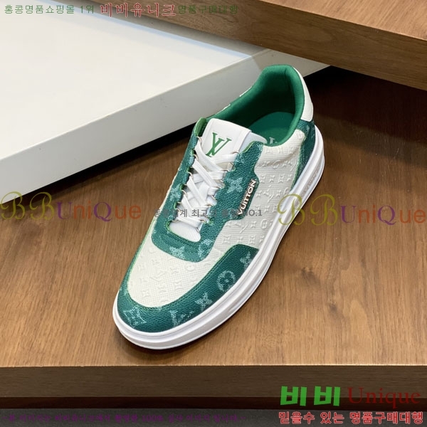 ���� ���̺��� ����Ŀ�� RA5504111