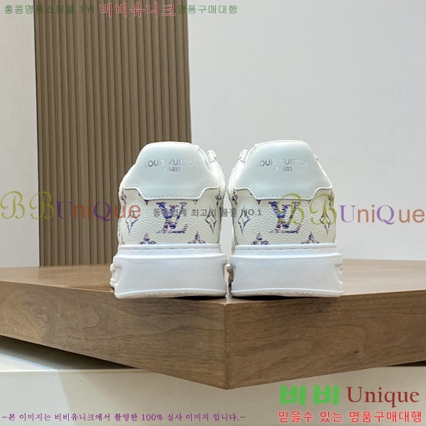 ���� ���̺��� ����Ŀ�� RA5504111-3