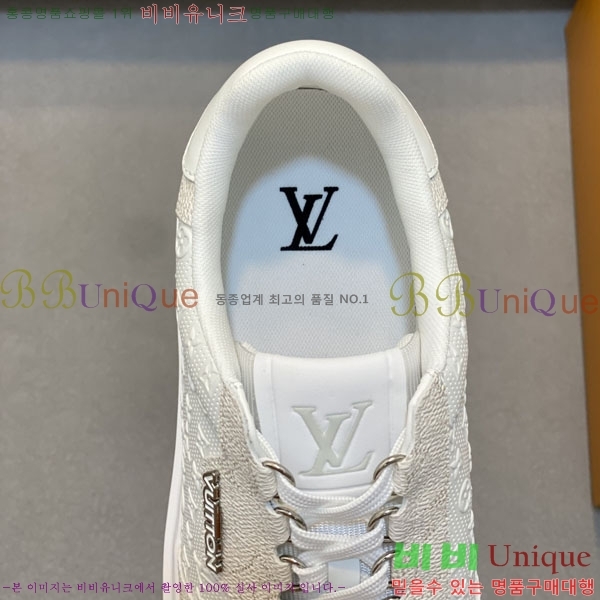 ���� ���̺��� ����Ŀ�� RA5504111-2