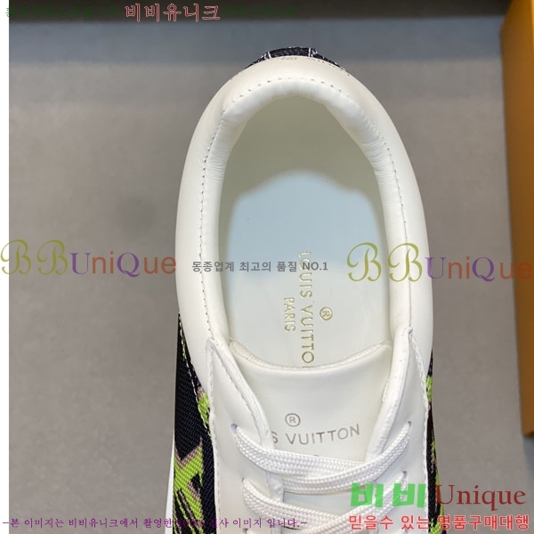 ���� ���̺��� ����Ŀ�� RA5504112-3