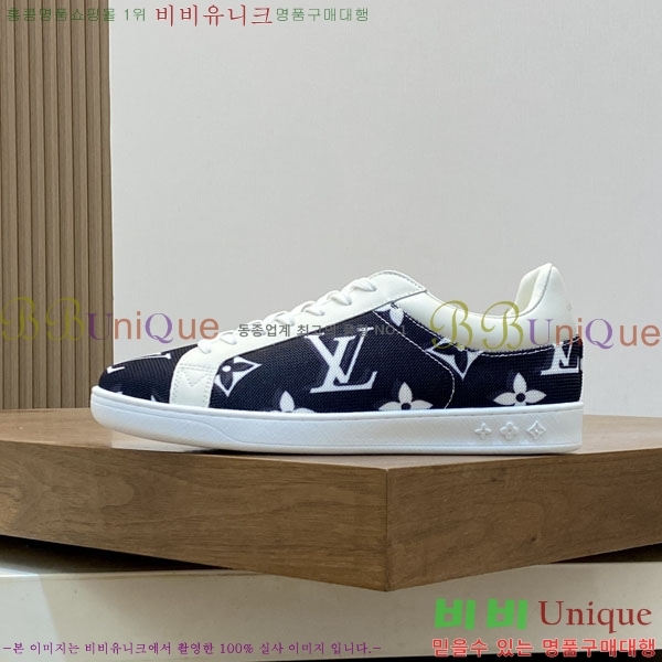 ���� ���̺��� ����Ŀ�� RA5504112