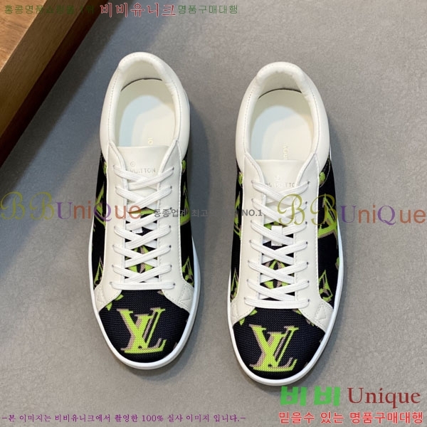 ���� ���̺��� ����Ŀ�� RA5504112-3