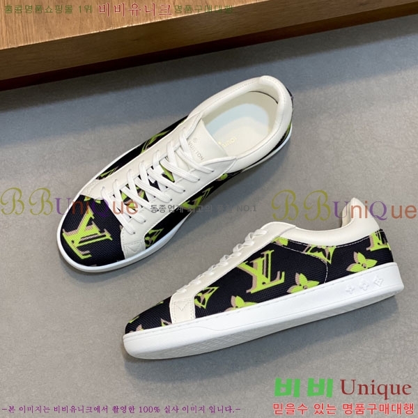 ���� ���̺��� ����Ŀ�� RA5504112-3