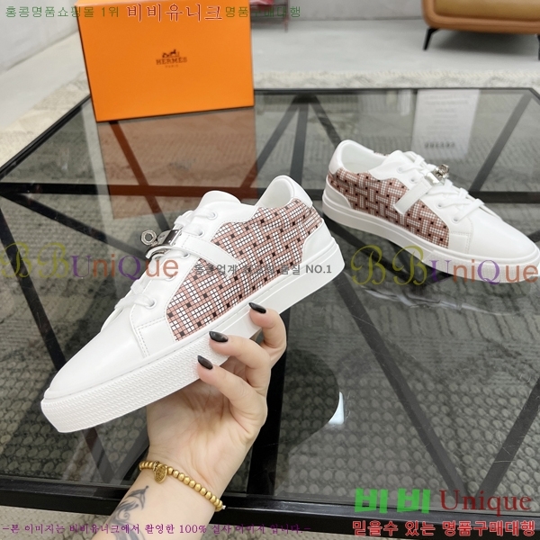 ���� �����޽� ����Ŀ�� HR599105-1