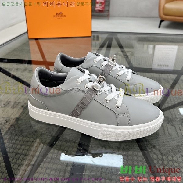 ���� �����޽� ����Ŀ�� HR599105-3