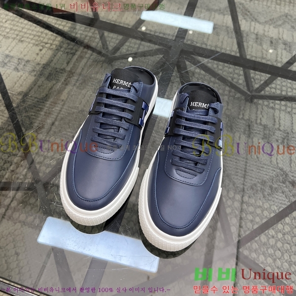 ���� �����޽� ������ HR57348-4