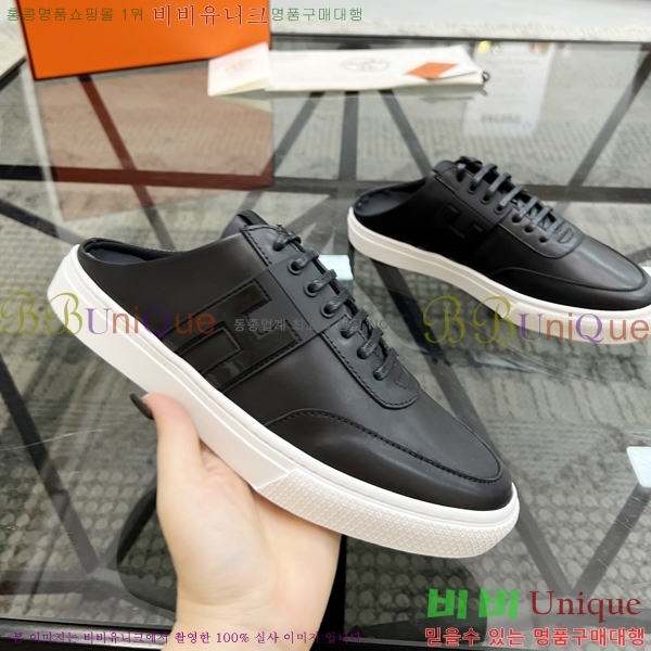 ���� �����޽� ������ HR57348-5