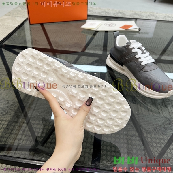 ���� �����޽� ����Ŀ�� HR599104-1