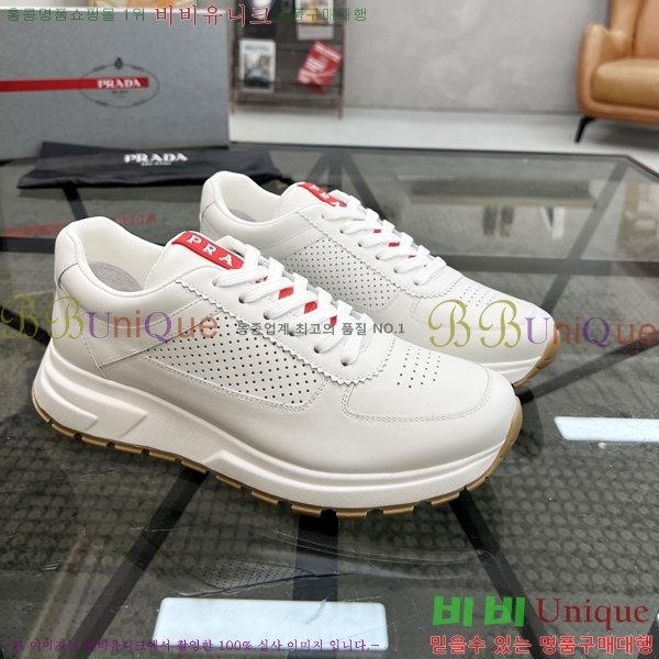 ���� ����� ����Ŀ�� R576751-2