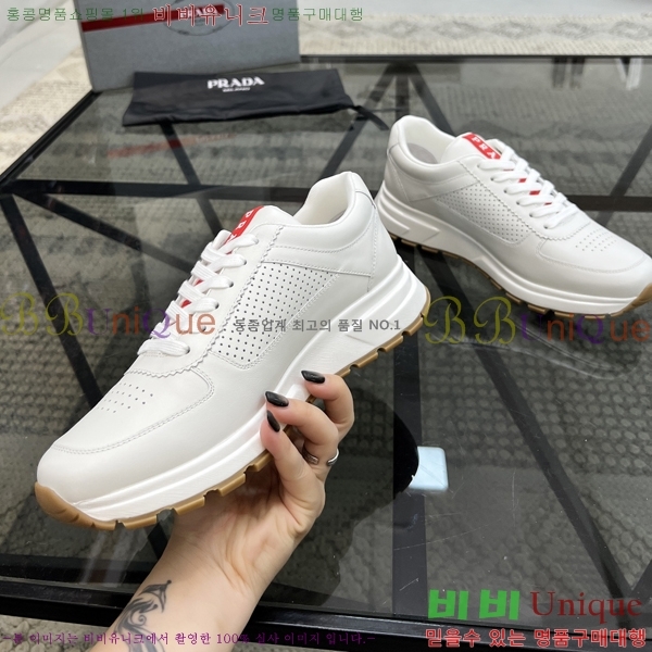 ���� ����� ����Ŀ�� R576751-2