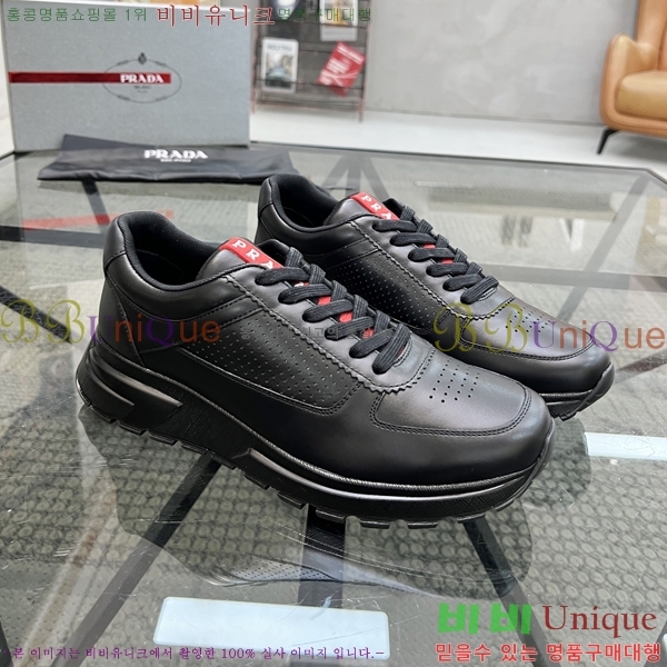 ���� ����� ����Ŀ�� R576751-1