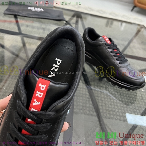 ���� ����� ����Ŀ�� R576751-1