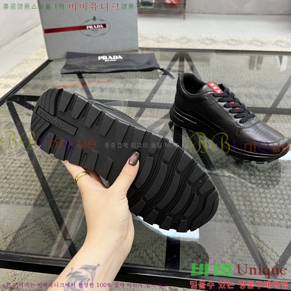 ���� ����� ����Ŀ�� R576751-1