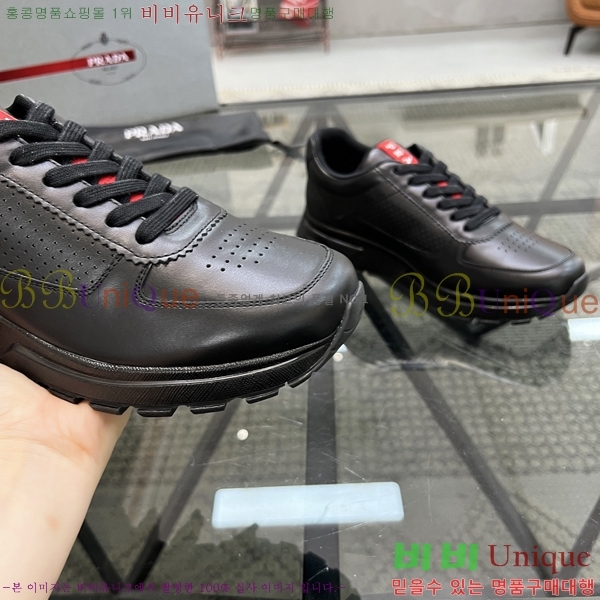 ���� ����� ����Ŀ�� R576751-1