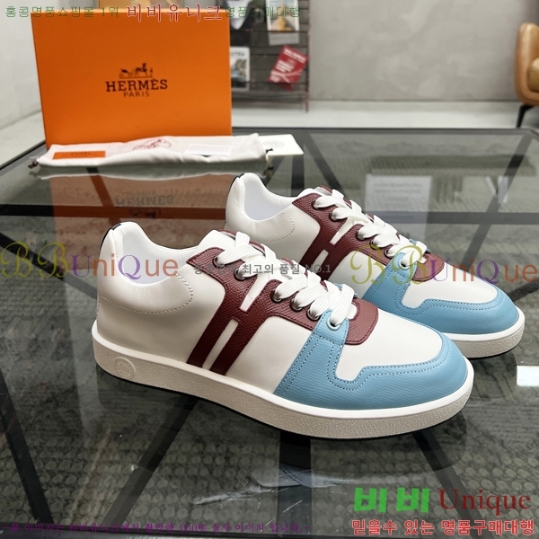 ���� �����޽� ����Ŀ�� HR5441105-4