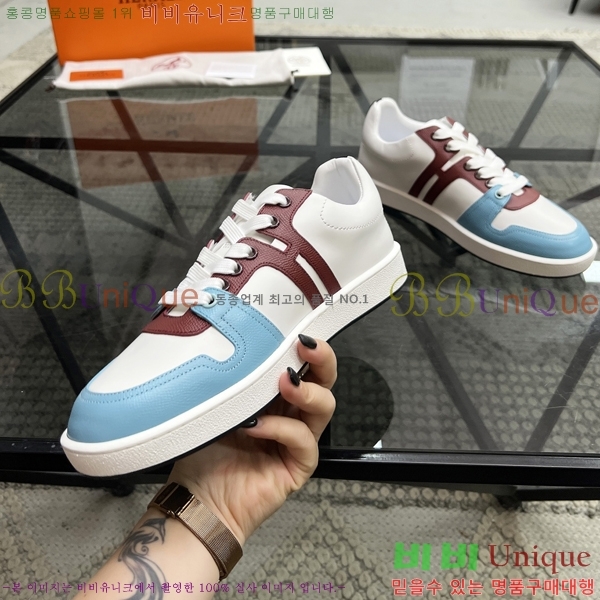 ���� �����޽� ����Ŀ�� HR5441105-4