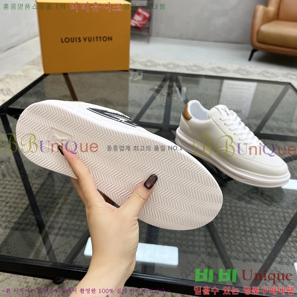 ���� ���̺��� ����Ŀ�� L716261-1