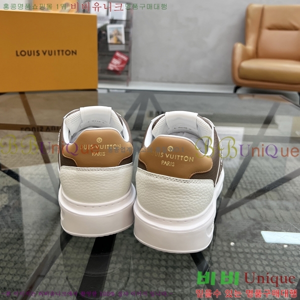 ���� ���̺��� ����Ŀ�� L716261-3