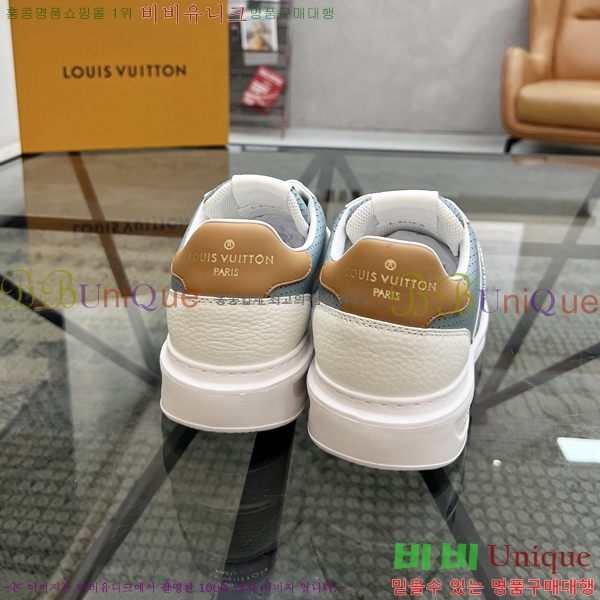 ���� ���̺��� ����Ŀ�� L716261-6