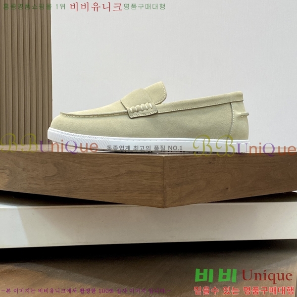 ���� �����޽� ������ HR56898-7