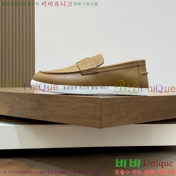 ���� �����޽� ������ HR56898-2