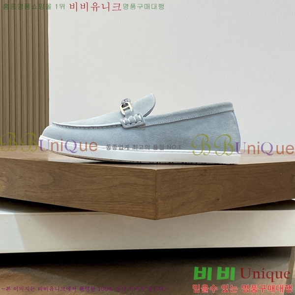 ���� �����޽� ������ HR56897-8