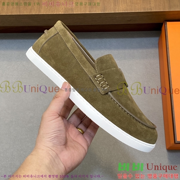 ���� �����޽� ������ HR56898-3