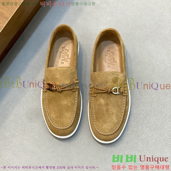 ���� �����޽� ������ HR56897-4