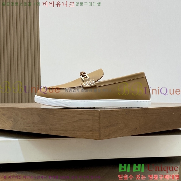 ���� �����޽� ������ HR56897-1