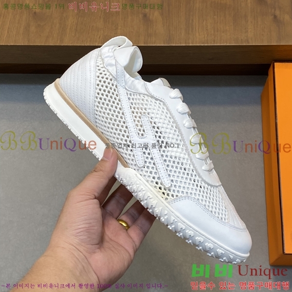 ���� �����޽� ����Ŀ�� HR599103-3