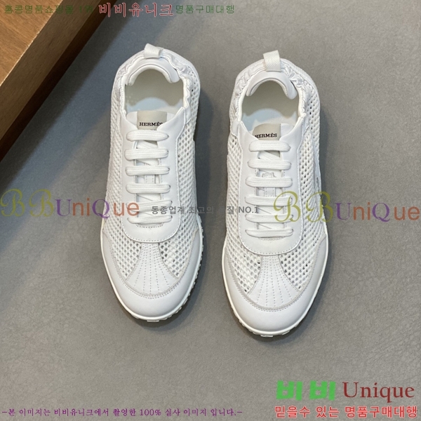 ���� �����޽� ����Ŀ�� HR599103-3