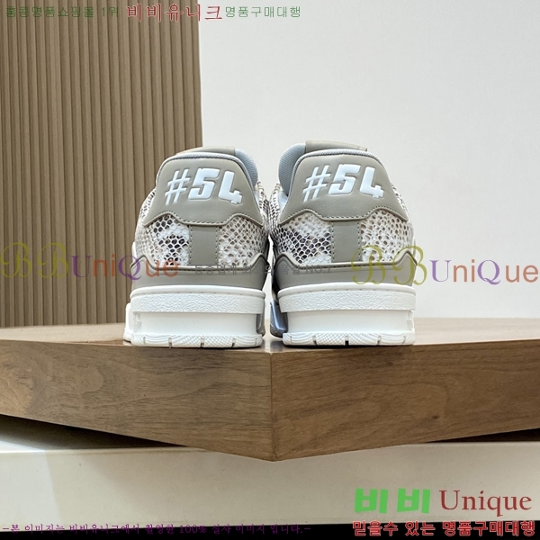 ���� ���̺��� ����Ŀ�� L716248-2