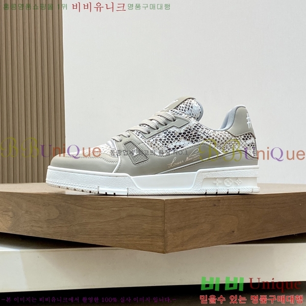 ���� ���̺��� ����Ŀ�� L716248-2