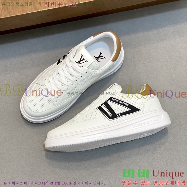 ���� ���̺��� ����Ŀ�� L716246-5