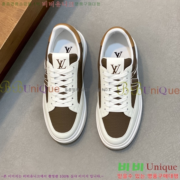 ���� ���̺��� ����Ŀ�� L716246-1