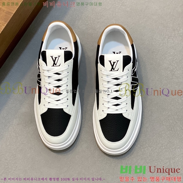 ���� ���̺��� ����Ŀ�� L716246-2