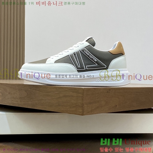 ���� ���̺��� ����Ŀ�� L716246-4