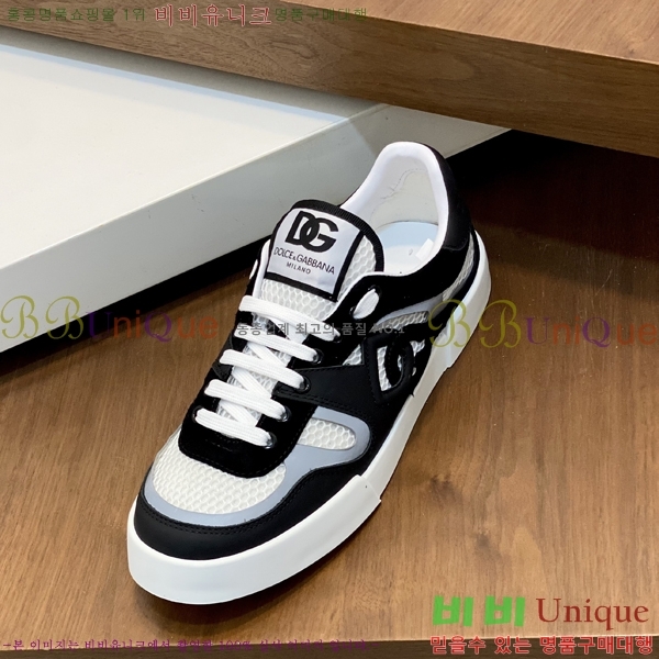 ���� ��ü�ذ��ٳ� ����Ŀ�� DG894161-3