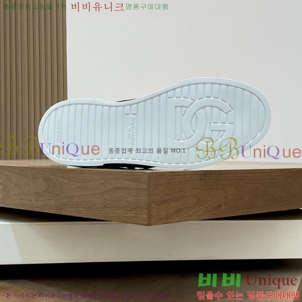 ���� ��ü�ذ��ٳ� ����Ŀ�� DG894161-3