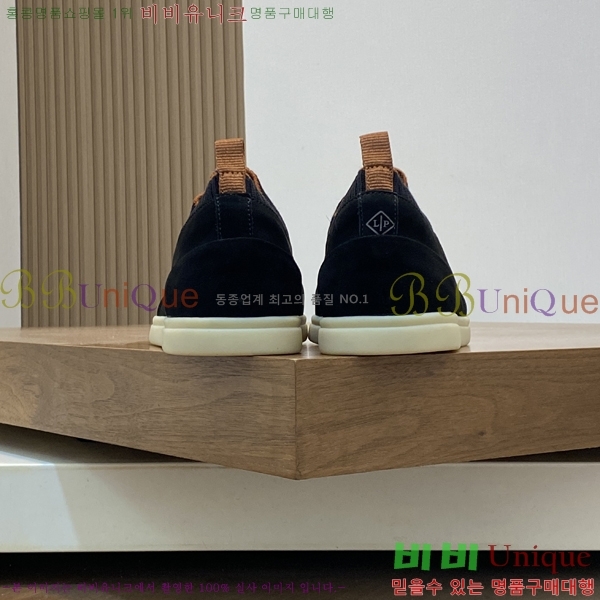 ���� �η��ǾƳ� ����Ŀ�� L947252-8