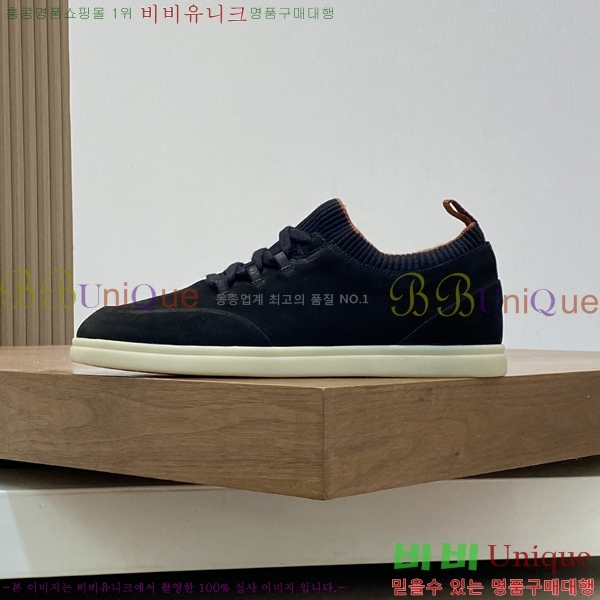 ���� �η��ǾƳ� ����Ŀ�� L947252-8