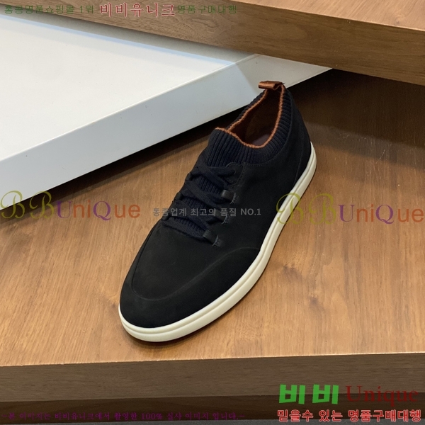 ���� �η��ǾƳ� ����Ŀ�� L947252-8