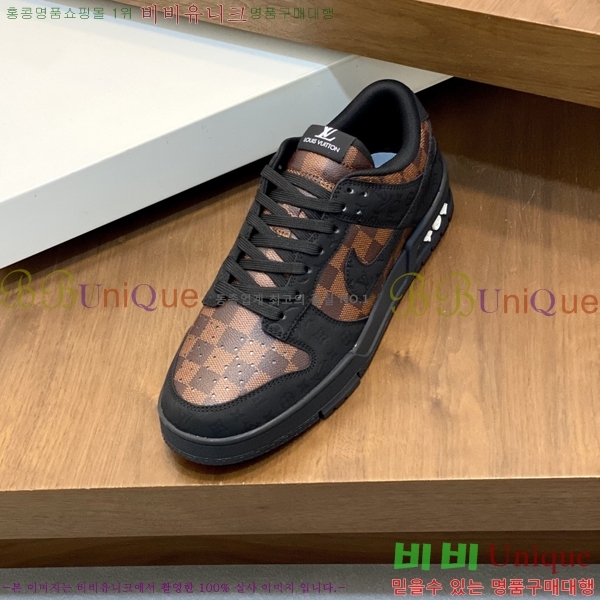 ���� ���̺��� ����Ŀ�� L716255-4