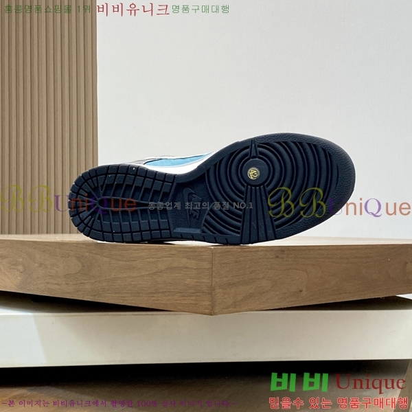 ���� ���̺��� ����Ŀ�� L716254-1