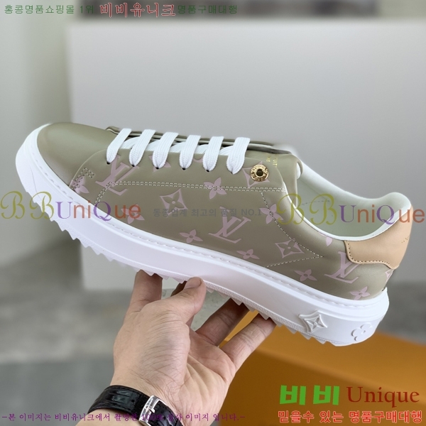 ���̺��� ����Ŀ�� �������� L755350-2