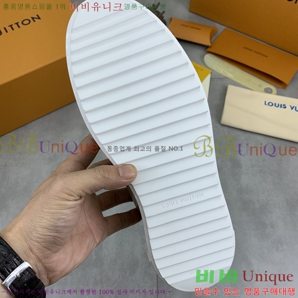 ���̺��� ����Ŀ�� �������� L755350-2