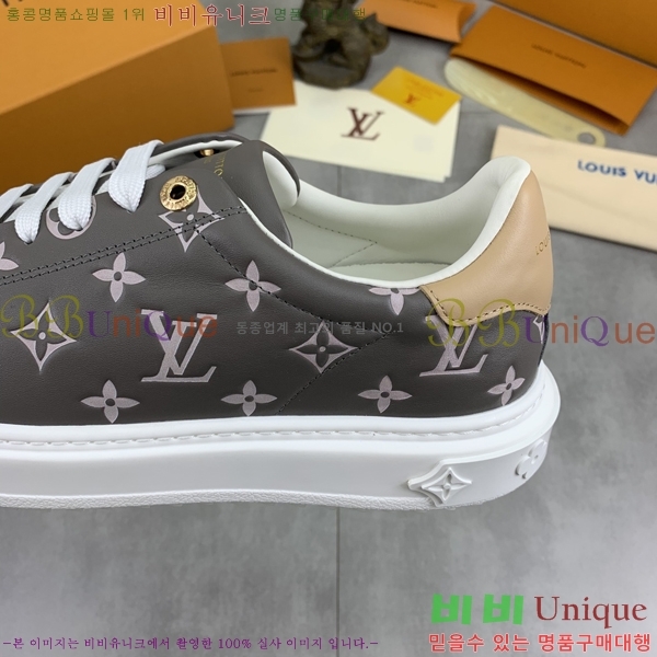 ���̺��� ����Ŀ�� �������� L755350-3