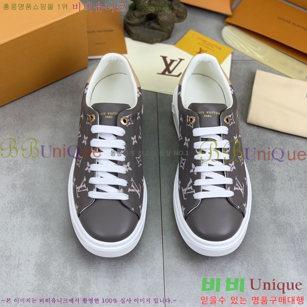 ���̺��� ����Ŀ�� �������� L755350-3