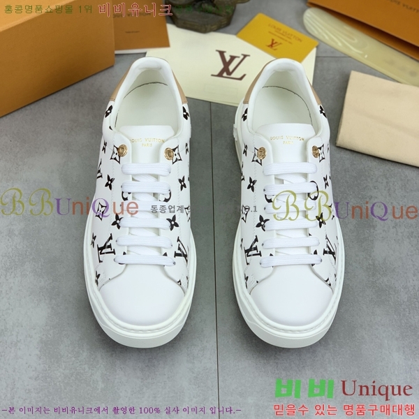 ���̺��� ����Ŀ�� �������� L755350-4